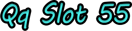 Qq Slot 55